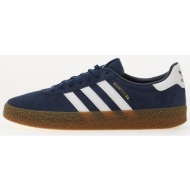  adidas montreal rm night indigo/ ftw white/ gum5