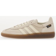  adidas handball spezial aluminium/ off white/ gum5