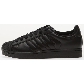 adidas superstar ii core black/ core σε προσφορά