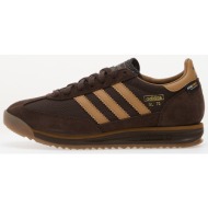  adidas sl 72 rs auco/ brndes/ brndes