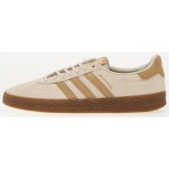  adidas montreal rm aluminium/ cardboard/ gum5