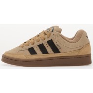  adidas campus st trace khaki/ cardboard/ gum5