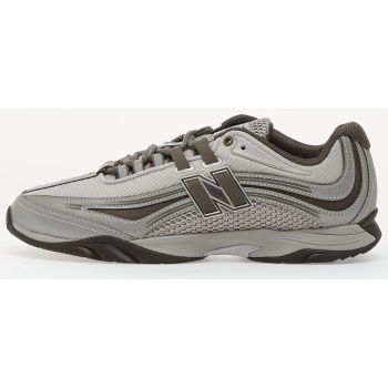 new balance rc56 grey σε προσφορά