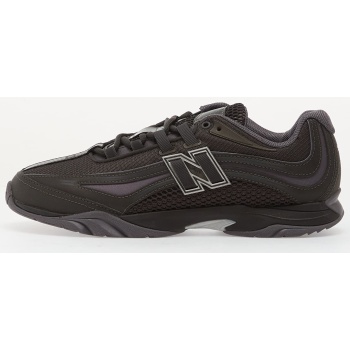 new balance rc56 black σε προσφορά