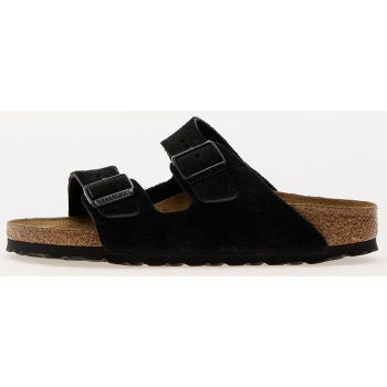 birkenstock arizona birko-floor soft