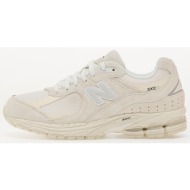  new balance 2002r sea salt/ silver metallic