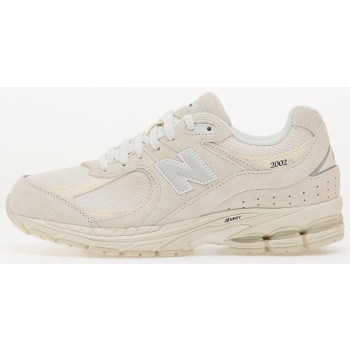 new balance 2002r sea salt/ silver
