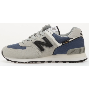 new balance 574 linen/ 102 white