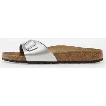 birkenstock madrid birko-flor women