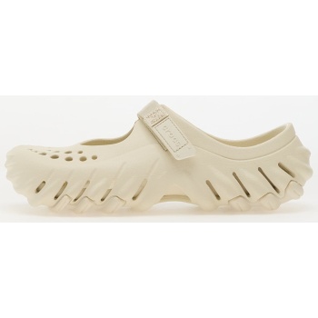 crocs echo mary jane clog summit σε προσφορά