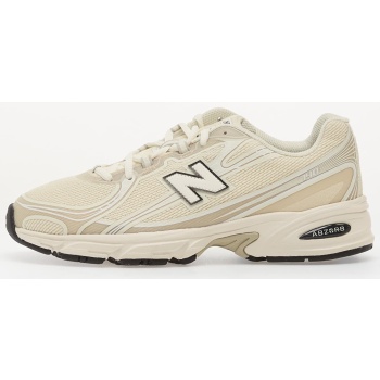 new balance 740n shipyard/ angora σε προσφορά