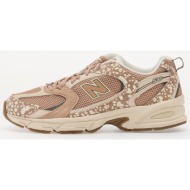  new balance 530 flat taupe/ tornado