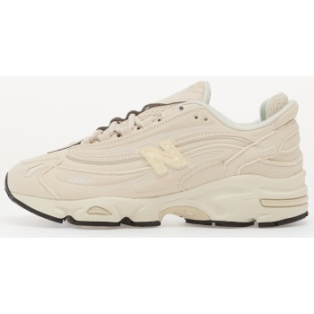 new balance 1000 linen/ linen