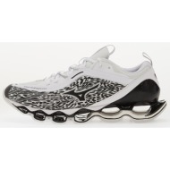  mizuno wave prophecy 13.2 white