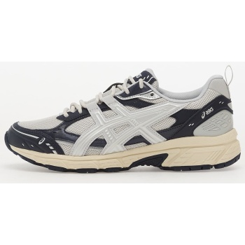 asics gel-nunobiki glacier grey/ σε προσφορά