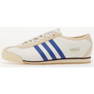  adidas italia 70s core white/ royal blue/ wonder white