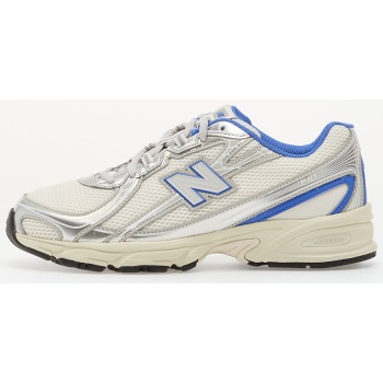 new balance 740 blue bird/ angora σε προσφορά