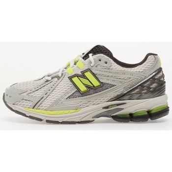 new balance 1906 light silver metallic/ σε προσφορά