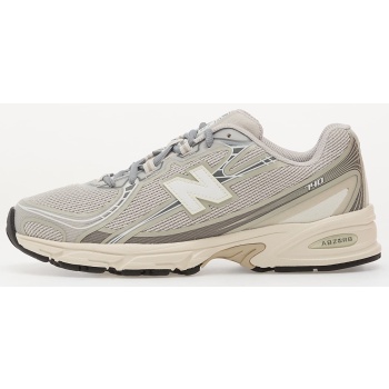 new balance 740n slate grey/ grey matter σε προσφορά