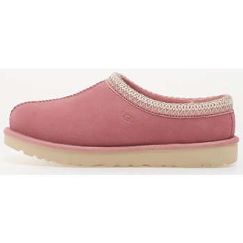 ugg w tasman ii horizon pink σε προσφορά