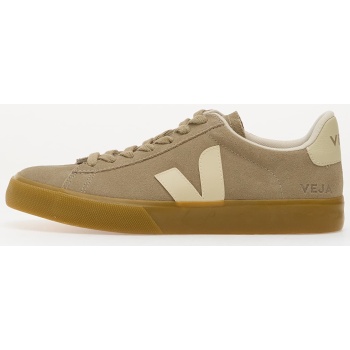 veja w campo taupe/ pierre/ nat σε προσφορά