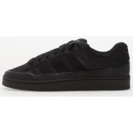  adidas campus st core black/ core black/ core black