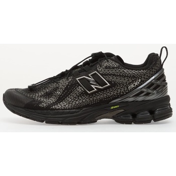 new balance 1906 black/ 103 white/ σε προσφορά