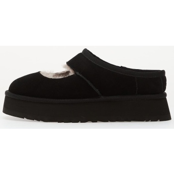 ugg w bea mary jane black