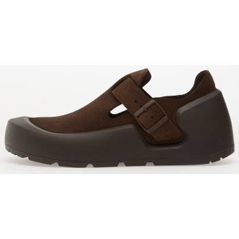 birkenstock reykjavik nubuck leather