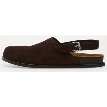 vagabond effie brown σε προσφορά