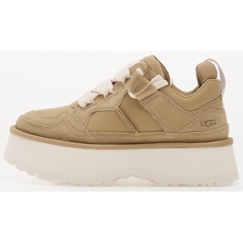 ugg w astromel mustard seed σε προσφορά