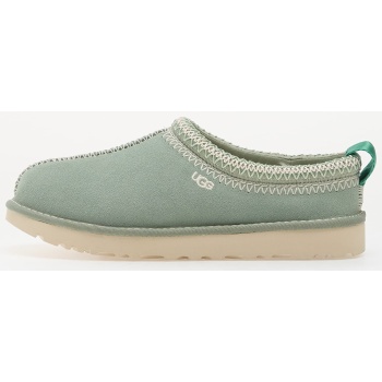 ugg w tasman meadow accent artichoke σε προσφορά