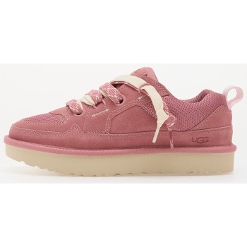 ugg w lo lowmel horizon pink σε προσφορά