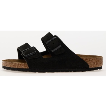 birkenstock arizona birko-floor soft