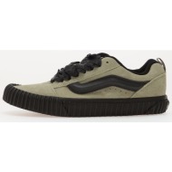  vans knu skool vltn dgren