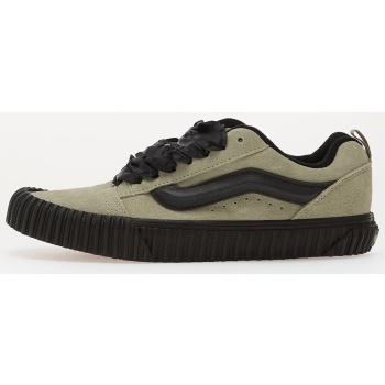 vans knu skool vltn dgren σε προσφορά