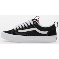  vans skate old skool 36 + black/ white