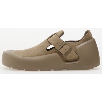 birkenstock reykjavik nubuck leather