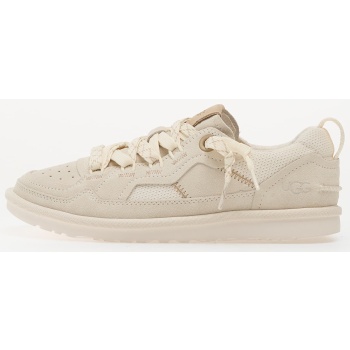 ugg w minimel jasmine σε προσφορά