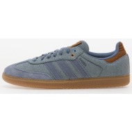  adidas samba og none/ supplier colour/ gum4