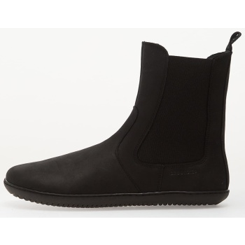 groundies camden black σε προσφορά