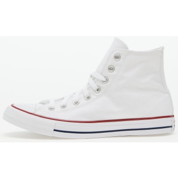 converse chuck taylor all star hi optic