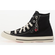  converse chuck taylor all star black