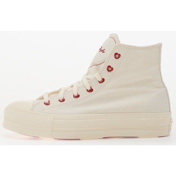 converse chuck taylor all star lift