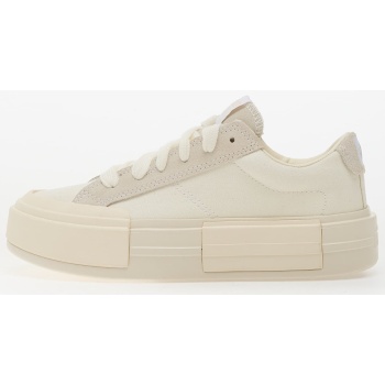 converse chuck taylor all star cruise