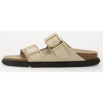 birkenstock arizona droplet buckle