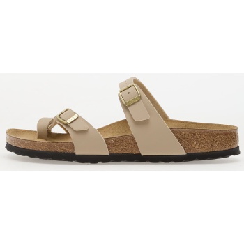 birkenstock mayari birko-flor women