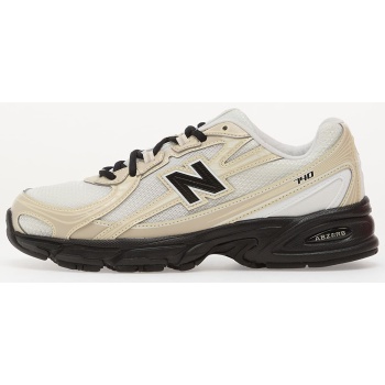 new balance 740 timberwolf/ white