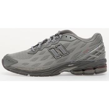 new balance 1906 slate grey/ rosewood σε προσφορά