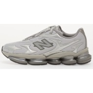  new balance 2000 grey